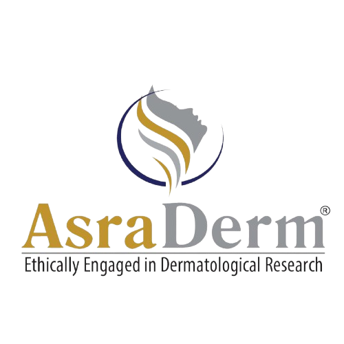 asraderm