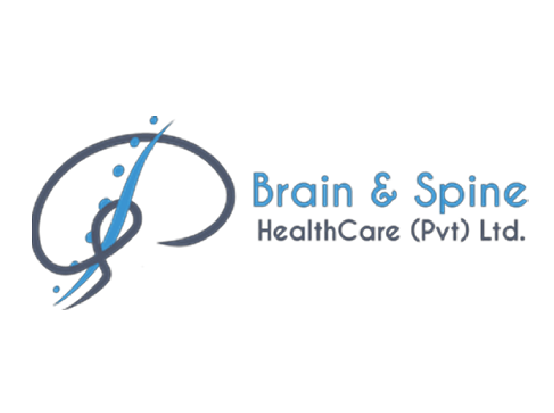 The Cryptonomist - The Nemesis