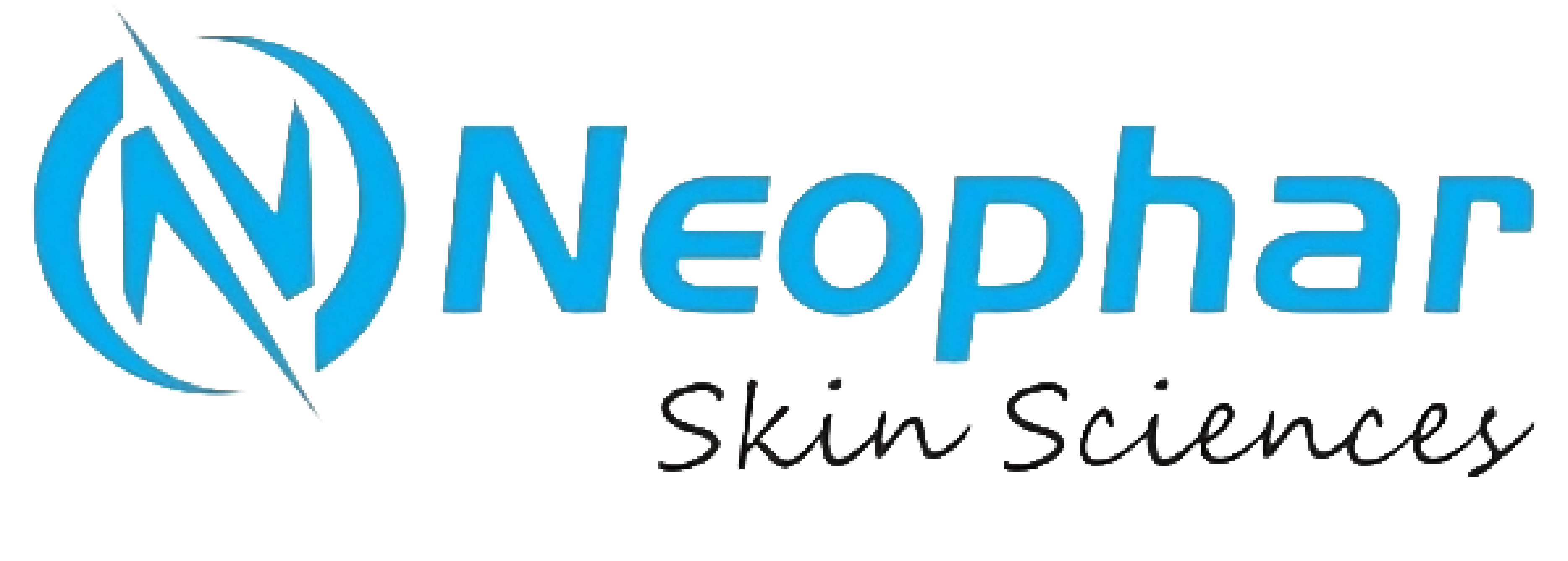neophar